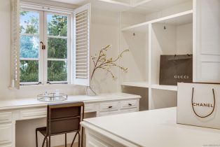 Single Family Residence, 1205 Muirlands dr, La Jolla, CA 92037 - 59