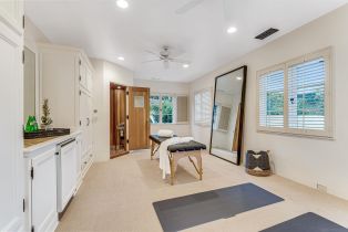 Single Family Residence, 1205 Muirlands dr, La Jolla, CA 92037 - 60