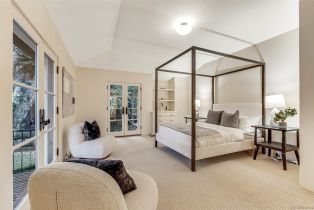 Single Family Residence, 1205 Muirlands dr, La Jolla, CA 92037 - 64