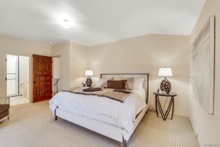 Single Family Residence, 1205 Muirlands dr, La Jolla, CA 92037 - 66