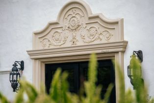 Single Family Residence, 1205 Muirlands dr, La Jolla, CA 92037 - 7