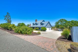 Single Family Residence, 2511 Via Rancheros, Fallbrook, CA 92028 - 13