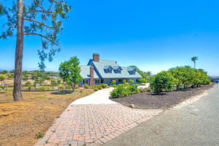 Single Family Residence, 2511 Via Rancheros, Fallbrook, CA 92028 - 14