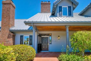 Single Family Residence, 2511 Via Rancheros, Fallbrook, CA 92028 - 16