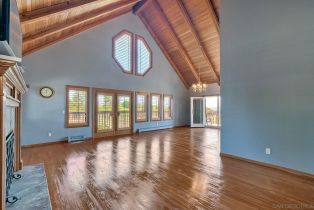 Single Family Residence, 2511 Via Rancheros, Fallbrook, CA 92028 - 18