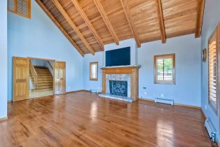 Single Family Residence, 2511 Via Rancheros, Fallbrook, CA 92028 - 20