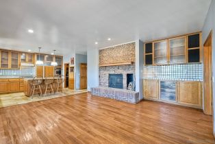 Single Family Residence, 2511 Via Rancheros, Fallbrook, CA 92028 - 23