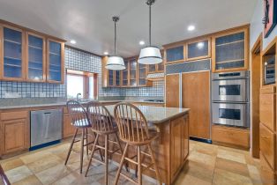 Single Family Residence, 2511 Via Rancheros, Fallbrook, CA 92028 - 24