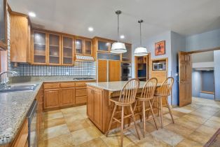 Single Family Residence, 2511 Via Rancheros, Fallbrook, CA 92028 - 25