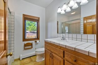 Single Family Residence, 2511 Via Rancheros, Fallbrook, CA 92028 - 28