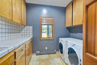 Single Family Residence, 2511 Via Rancheros, Fallbrook, CA 92028 - 29