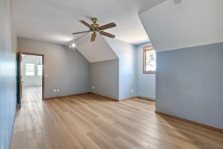 Single Family Residence, 2511 Via Rancheros, Fallbrook, CA 92028 - 30