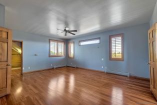 Single Family Residence, 2511 Via Rancheros, Fallbrook, CA 92028 - 32