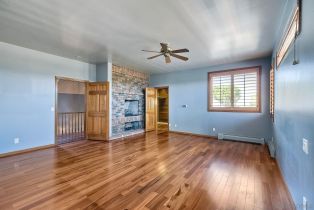 Single Family Residence, 2511 Via Rancheros, Fallbrook, CA 92028 - 33