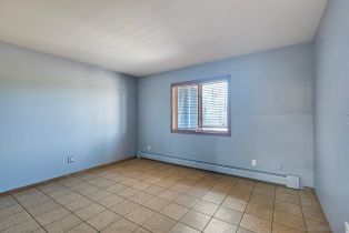 Single Family Residence, 2511 Via Rancheros, Fallbrook, CA 92028 - 37