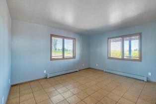 Single Family Residence, 2511 Via Rancheros, Fallbrook, CA 92028 - 39