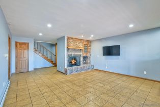 Single Family Residence, 2511 Via Rancheros, Fallbrook, CA 92028 - 41