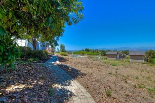 Single Family Residence, 2511 Via Rancheros, Fallbrook, CA 92028 - 47