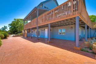 Single Family Residence, 2511 Via Rancheros, Fallbrook, CA 92028 - 48