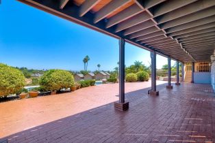 Single Family Residence, 2511 Via Rancheros, Fallbrook, CA 92028 - 49