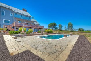 Single Family Residence, 2511 Via Rancheros, Fallbrook, CA 92028 - 51