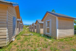 Single Family Residence, 2511 Via Rancheros, Fallbrook, CA 92028 - 52