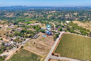 Single Family Residence, 2511 Via Rancheros, Fallbrook, CA 92028 - 58