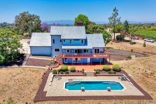 Single Family Residence, 2511 Via Rancheros, Fallbrook, CA 92028 - 6
