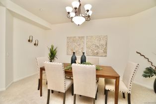 Condominium, 817 Kalpati cir, Carlsbad, CA 92008 - 10