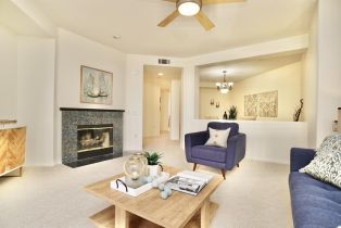Condominium, 817 Kalpati cir, Carlsbad, CA 92008 - 11