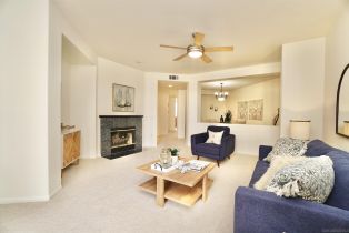 Condominium, 817 Kalpati cir, Carlsbad, CA 92008 - 12