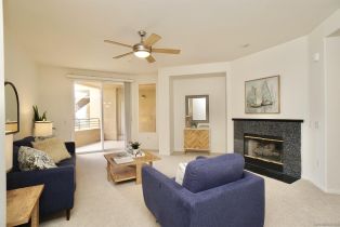 Condominium, 817 Kalpati cir, Carlsbad, CA 92008 - 14