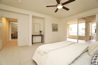 Condominium, 817 Kalpati cir, Carlsbad, CA 92008 - 16