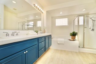 Condominium, 817 Kalpati cir, Carlsbad, CA 92008 - 18