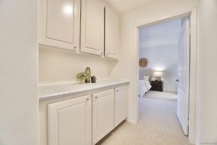 Condominium, 817 Kalpati cir, Carlsbad, CA 92008 - 20