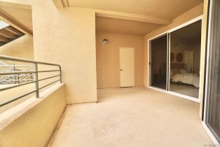 Condominium, 817 Kalpati cir, Carlsbad, CA 92008 - 24