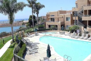 Condominium, 817 Kalpati cir, Carlsbad, CA 92008 - 25