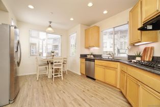 Condominium, 817 Kalpati cir, Carlsbad, CA 92008 - 4