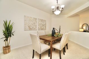 Condominium, 817 Kalpati cir, Carlsbad, CA 92008 - 9