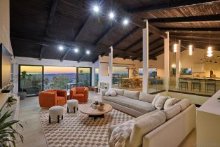 Single Family Residence, 7117 Obelisco cir, Carlsbad, CA 92009 - 13