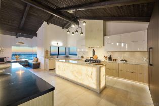 Single Family Residence, 7117 Obelisco cir, Carlsbad, CA 92009 - 15