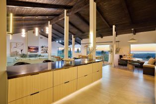 Single Family Residence, 7117 Obelisco cir, Carlsbad, CA 92009 - 16