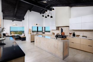 Single Family Residence, 7117 Obelisco cir, Carlsbad, CA 92009 - 17