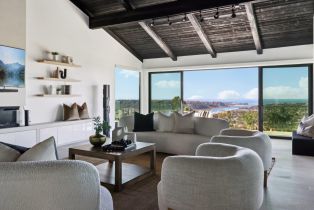 Single Family Residence, 7117 Obelisco cir, Carlsbad, CA 92009 - 20