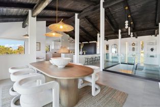 Single Family Residence, 7117 Obelisco cir, Carlsbad, CA 92009 - 23