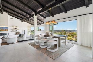 Single Family Residence, 7117 Obelisco cir, Carlsbad, CA 92009 - 24