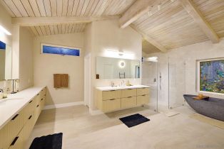 Single Family Residence, 7117 Obelisco cir, Carlsbad, CA 92009 - 26