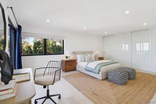 Single Family Residence, 7117 Obelisco cir, Carlsbad, CA 92009 - 29