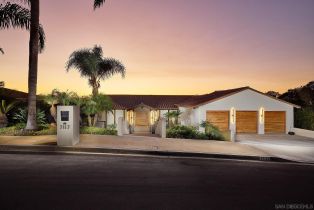 Single Family Residence, 7117 Obelisco cir, Carlsbad, CA 92009 - 3