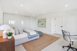 Single Family Residence, 7117 Obelisco cir, Carlsbad, CA 92009 - 30